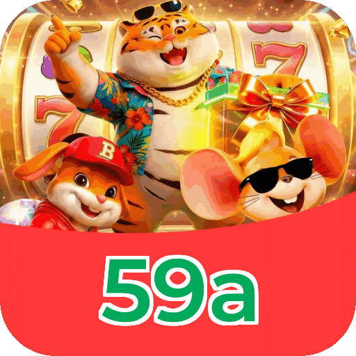 Jogos de Slot 500+
