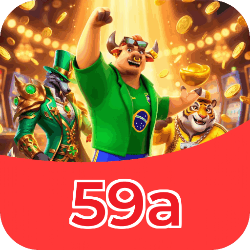 Instalação iOS 59a
