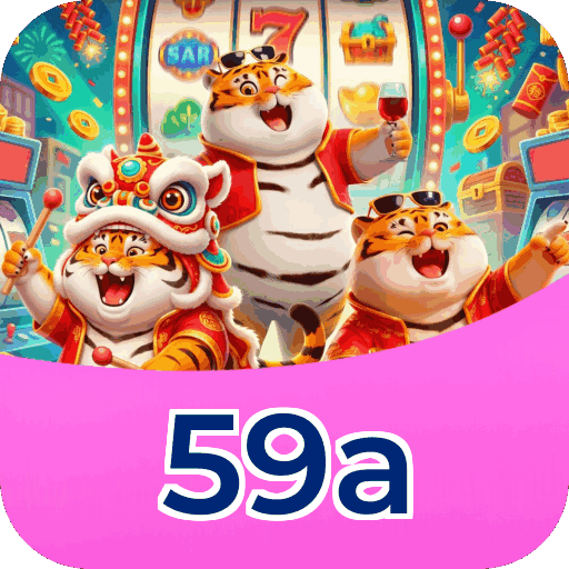 Reload Bonus 59a