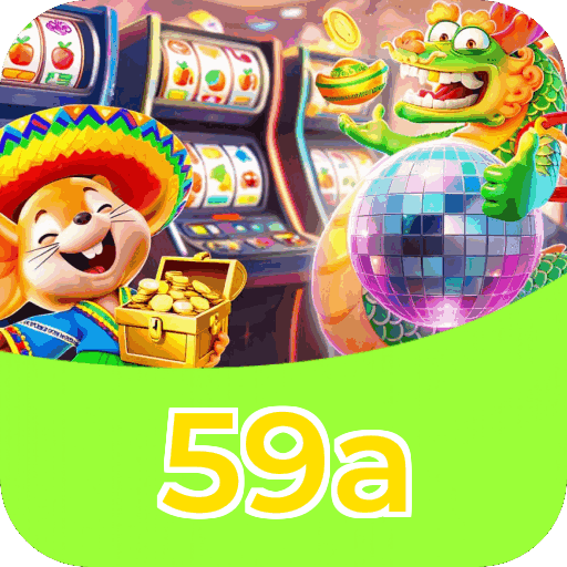 Segurança 59a
