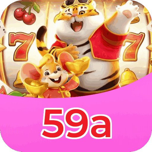 Fortune Rabbit - RTP 96.77%