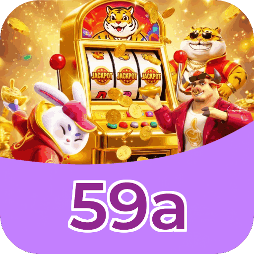 Instalar APK 59a