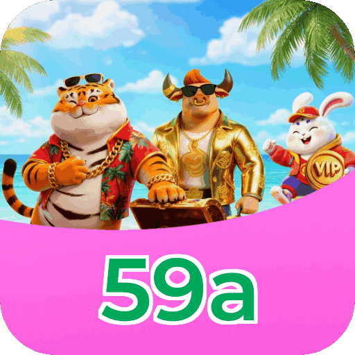 Fortune Tiger - Jogo mais popular do Brasil
