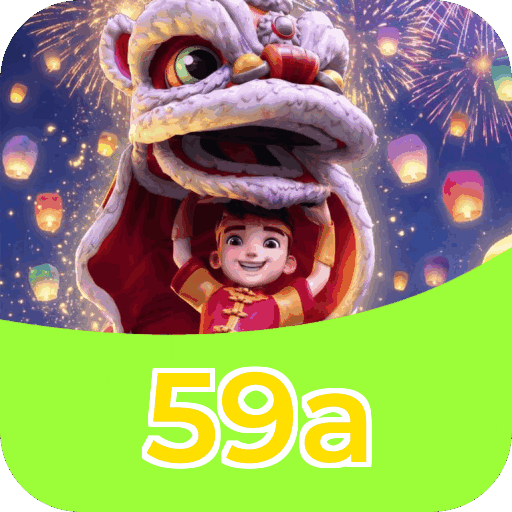Fortune Rabbit - Slot Fortune series
