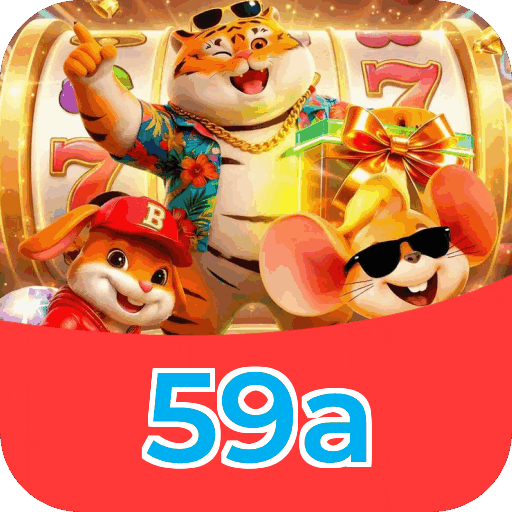 Cashback semanal 59a