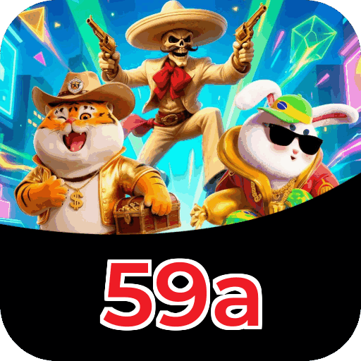 PG Slots Collection
