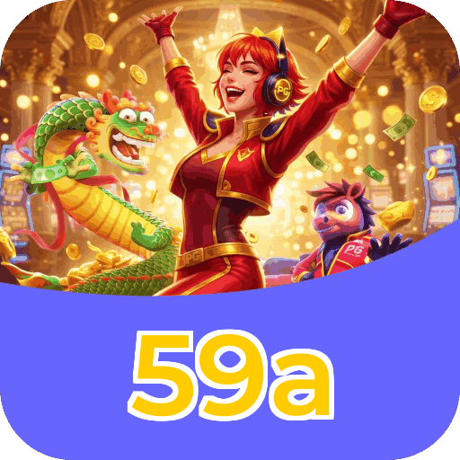 Fortune Tiger - Slot com RTP 96.81%