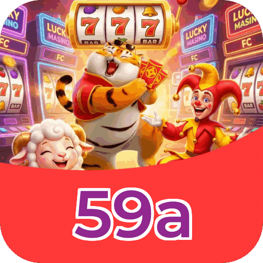 Download PC 59a