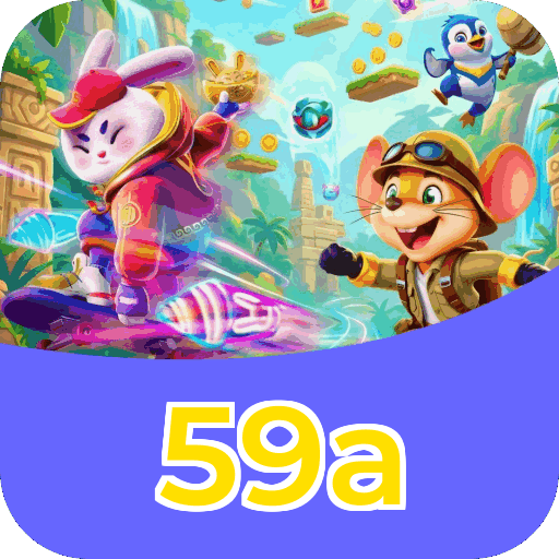 Download Android 59a