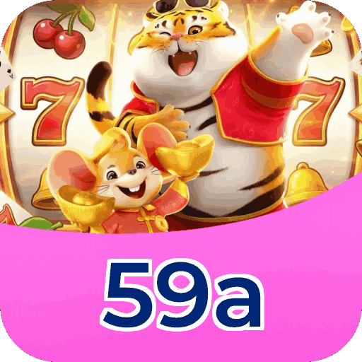 Lottery Clássica na 59a