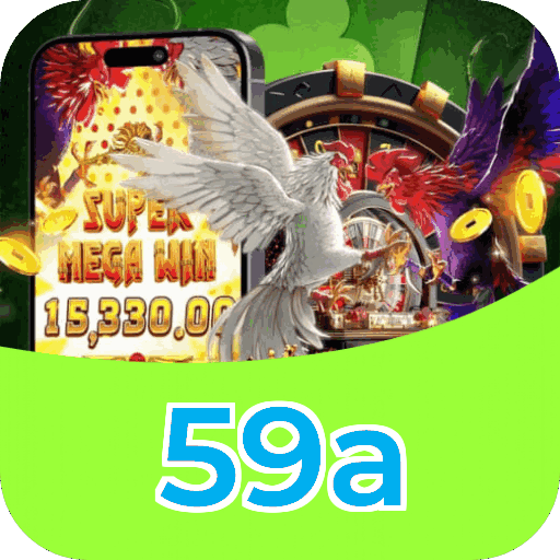 Acessar jogos e bônus no APK