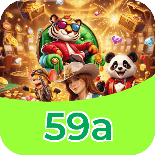 Sweet Bonanza - Slot popular com multiplicadores