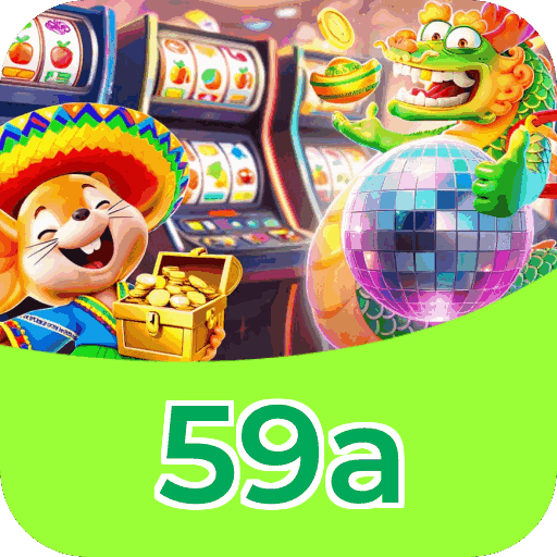 Jogos mobile otimizados