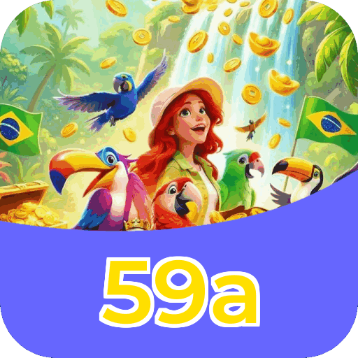 Mahjong Ways - Slot com múltiplas formas de ganhar