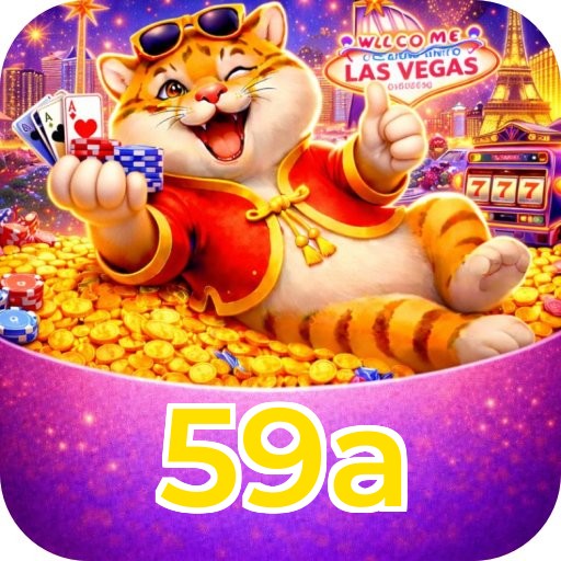 Principais provedores de slots da 59a - NetEnt, Pragmatic Play, Play'n GO