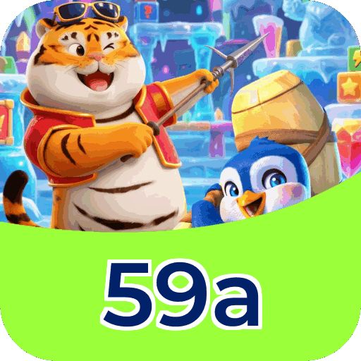 Download Mobile