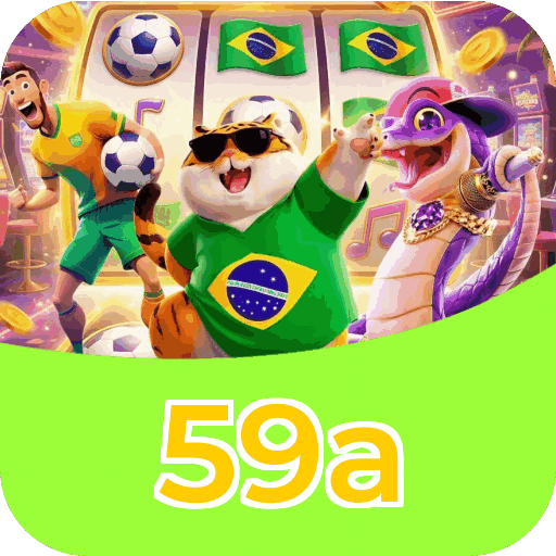 Mahjong Ways Slot - PG Soft