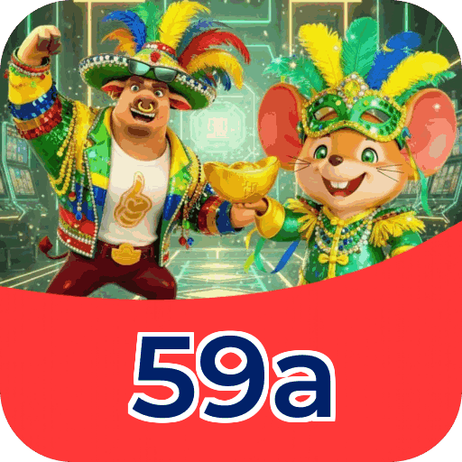 Performance 59a