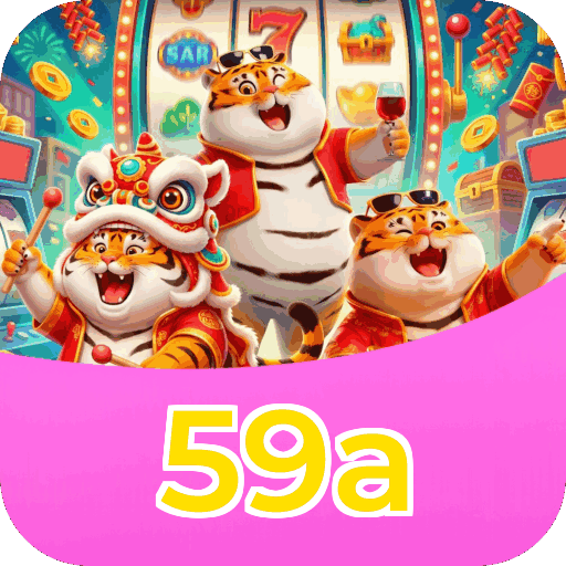 Permitir fontes desconhecidas no Android
