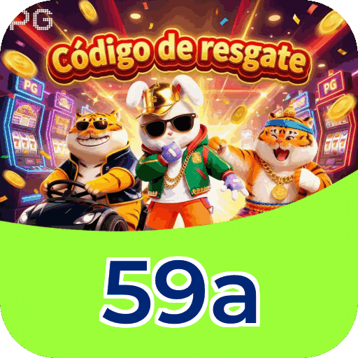 Suporte 59a
