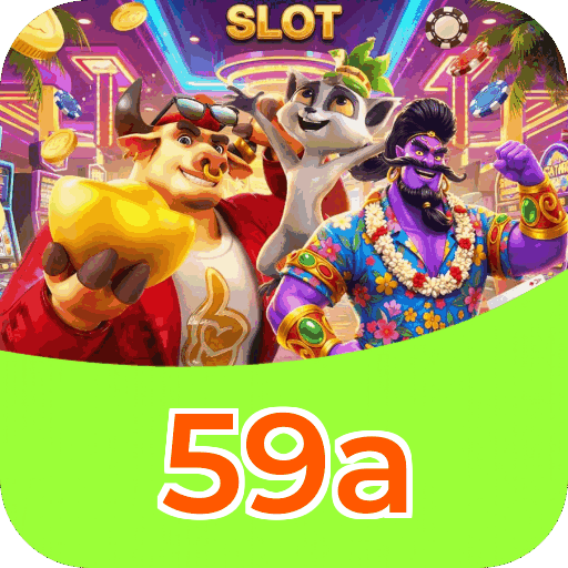 Jogos Fortune 20+