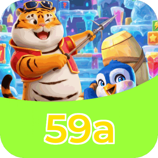 Streaming 4K no cassino ao vivo da 59a