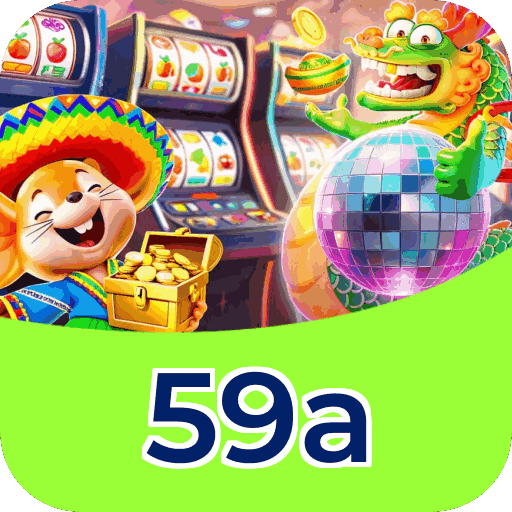 Cashback Semanal 59a