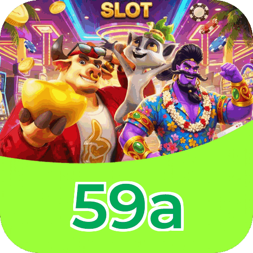 Promoções e bônus exclusivos da 59a